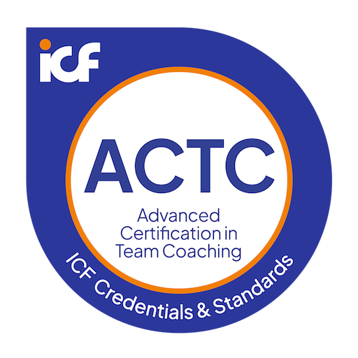 ACTC logo