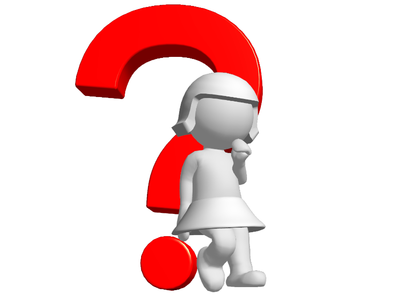 3D tim fragetecken flicka 800 600